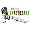 Radio Onattukara