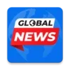 Global News - Breaking & Local