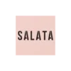 SALATA