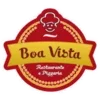 Boa Vista Pizzaria