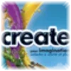 Create