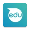 Sphero Edu