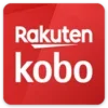 Kobo