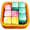 Block Puzzle Pop