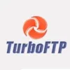 TurboFTP