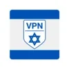 VPN Israel - Get Israeli IP