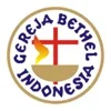 GBI Danau Bogor Raya