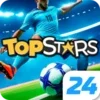 Top Stars Football