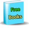 Free Books