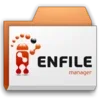 EnFile Manager