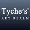 Tyche’s