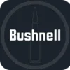 Bushnell Ballistics