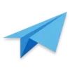 Telegram Aniways