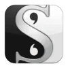 Scrivener