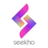 Seekho: Short Learning Videos