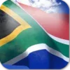 South Africa Flag