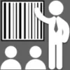 Corporation Barcode Program