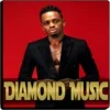 Diamond Platnumz Music