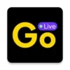 Go Live