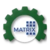 Matrix Parents App