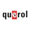 Querol - Calzado y accesorios