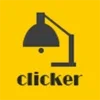 Clicker