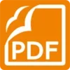 Foxit PDF Reader Portable