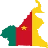 CAMEROON A HISTORICAL BACKGROUND