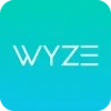 Wyze