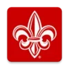 UL Lafayette