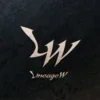 Lineage W