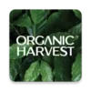 Organic Harvest