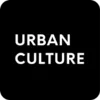 Urban Culture