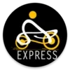 AEXPRESS - Buy & Sell Vehicles