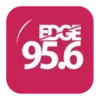 Radio Edge 95.6