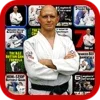 BJJ Master App by Grapplearts