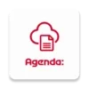 Agenda Beleg-App