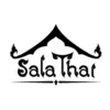 Sala Thai NYC