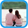 Love Couple Wallpapers