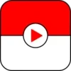 Video for Pokemon Go