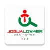 Jogjalowker - Portal Lowongan