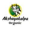 Akshayakalpa Organic Milk