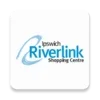 Ipswich Riverlink