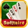 Solitaire - Offline Card Game