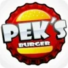 Pek´s Burger