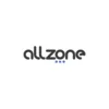 AllZone