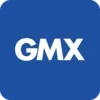 GMX Mail