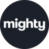 Mighty Networks