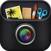 Photo Editor Pro (Coocent)