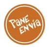 Pane En Via